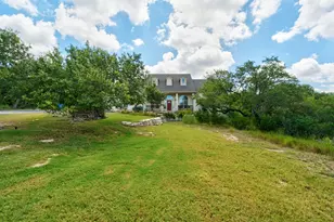 1053 Sunset Canyon Dr S, Dripping Springs, TX 78620 - Photo 3