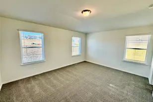 12808 Summer Vlg Dr, Buda, TX 78610 - Photo 3