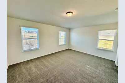 12808 Summer Village Drive, Buda, TX 78610 - Photo 3