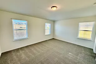 12808 Summer Vlg Dr, Buda, TX 78610 - Photo 3