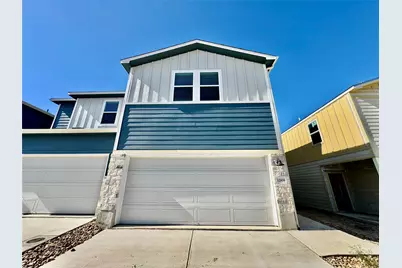 12808 Summer Village Drive, Buda, TX 78610 - Photo 1