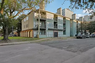 807 W 25th St, Austin, TX 78705 - Photo 1