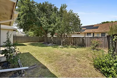 7212 Great Panda Cove, Del Valle, TX 78617 - Photo 23