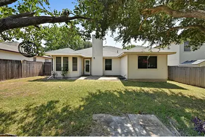 7212 Great Panda Cove, Del Valle, TX 78617 - Photo 21