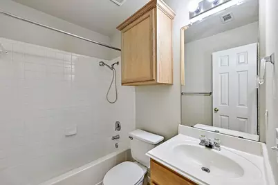 7212 Great Panda Cove, Del Valle, TX 78617 - Photo 17
