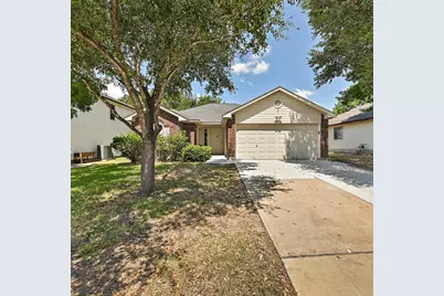 7212 Great Panda Cove, Del Valle, TX 78617 - Photo 1
