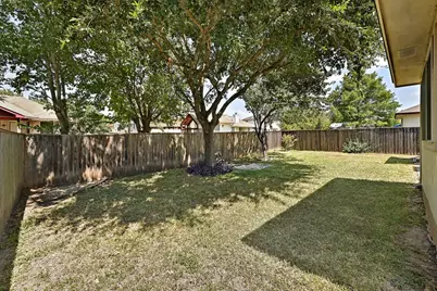 7212 Great Panda Cove, Del Valle, TX 78617 - Photo 19