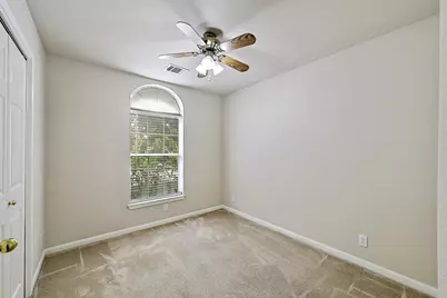 7212 Great Panda Cove, Del Valle, TX 78617 - Photo 15