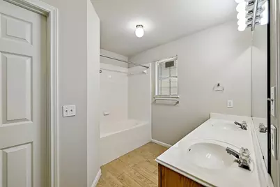 7212 Great Panda Cove, Del Valle, TX 78617 - Photo 11