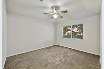 7212 Great Panda Cove, Del Valle, TX 78617 - Photo 9
