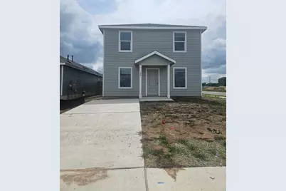 100 Silent Sky Lane, Hutto, TX 78634 - Photo 1