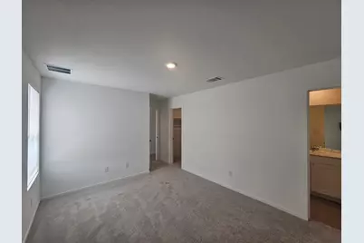 100 Silent Sky Lane, Hutto, TX 78634 - Photo 13