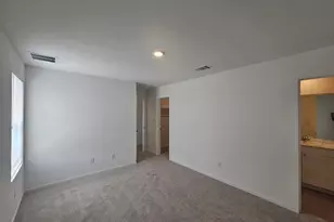 100 Silent Sky Lane, Hutto, TX 78634 - Photo 13