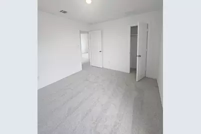 100 Silent Sky Lane, Hutto, TX 78634 - Photo 27