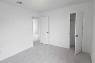 100 Silent Sky Lane, Hutto, TX 78634 - Photo 27