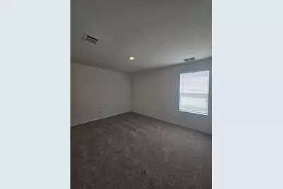 100 Silent Sky Lane, Hutto, TX 78634 - Photo 15