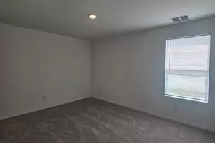 100 Silent Sky Lane, Hutto, TX 78634 - Photo 15