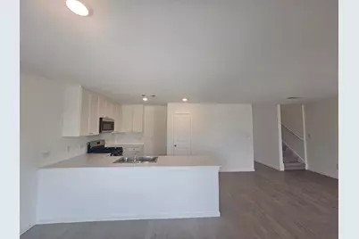100 Silent Sky Lane, Hutto, TX 78634 - Photo 3