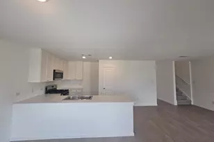 100 Silent Sky Lane, Hutto, TX 78634 - Photo 3