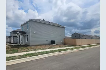 100 Silent Sky Lane, Hutto, TX 78634 - Photo 29