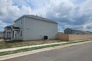 100 Silent Sky Lane, Hutto, TX 78634 - Photo 29