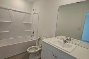 100 Silent Sky Lane, Hutto, TX 78634 - Photo 9