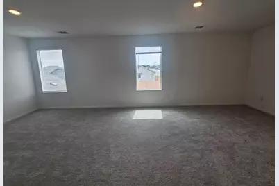 100 Silent Sky Lane, Hutto, TX 78634 - Photo 5