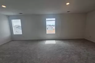 100 Silent Sky Lane, Hutto, TX 78634 - Photo 5