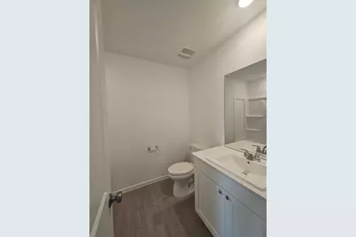 100 Silent Sky Lane, Hutto, TX 78634 - Photo 7