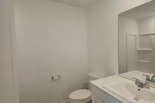 100 Silent Sky Lane, Hutto, TX 78634 - Photo 7