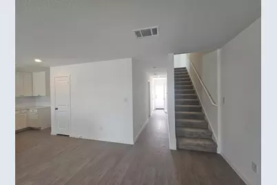 100 Silent Sky Lane, Hutto, TX 78634 - Photo 21