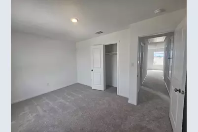100 Silent Sky Lane, Hutto, TX 78634 - Photo 25