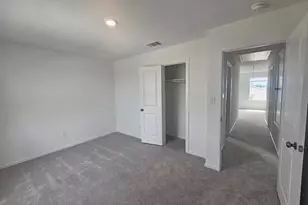 100 Silent Sky Lane, Hutto, TX 78634 - Photo 25