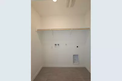 100 Silent Sky Lane, Hutto, TX 78634 - Photo 19