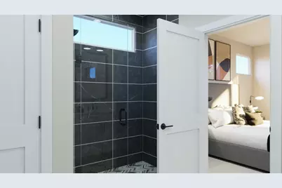 201 Capernaum Court, Kyle, TX 78640 - Photo 13