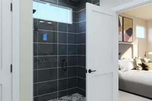 201 Capernaum Ct, Kyle, TX 78640 - Photo 13