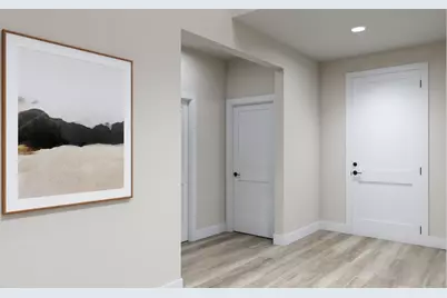 201 Capernaum Court, Kyle, TX 78640 - Photo 3