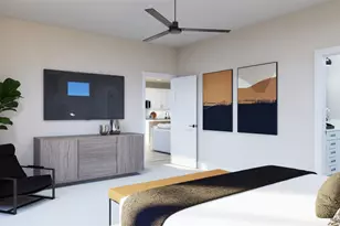 201 Capernaum Ct, Kyle, TX 78640 - Photo 11