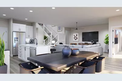 201 Capernaum Court, Kyle, TX 78640 - Photo 9