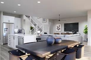 201 Capernaum Ct, Kyle, TX 78640 - Photo 9