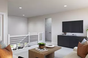 201 Capernaum Ct, Kyle, TX 78640 - Photo 15