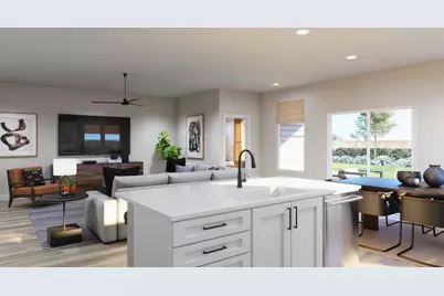 201 Capernaum Court, Kyle, TX 78640 - Photo 7