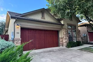 4332 Teravista Club Dr, Round Rock, TX 78665 - Photo 1