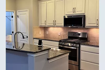 4332 Teravista Club Drive #59, Round Rock, TX 78665 - Photo 17