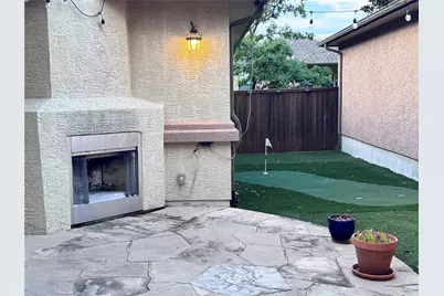 4332 Teravista Club Drive #59, Round Rock, TX 78665 - Photo 7