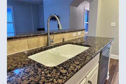 4332 Teravista Club Drive #59, Round Rock, TX 78665 - Photo 19