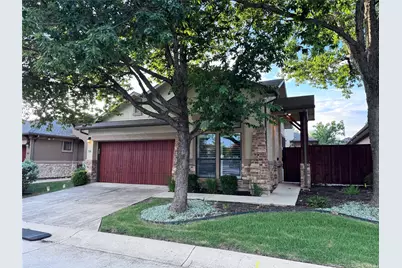 4332 Teravista Club Drive #59, Round Rock, TX 78665 - Photo 3