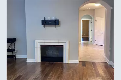 4332 Teravista Club Drive #59, Round Rock, TX 78665 - Photo 9