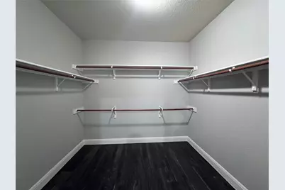 4332 Teravista Club Drive #59, Round Rock, TX 78665 - Photo 27