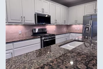 4332 Teravista Club Drive #59, Round Rock, TX 78665 - Photo 15